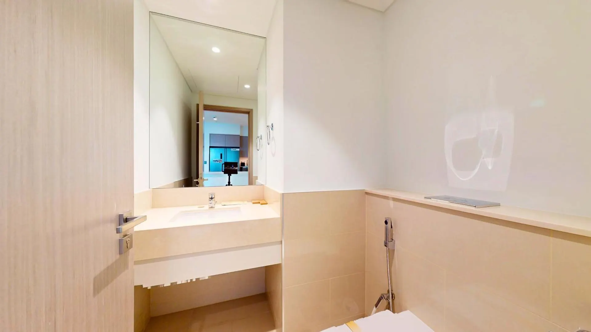 Trps - Act One Act Two Towers, Downtown Dubai, Iconic 3Br Plus Maids - With Burj Khalifa Views - Near Dubai Mall United Arab Emirates